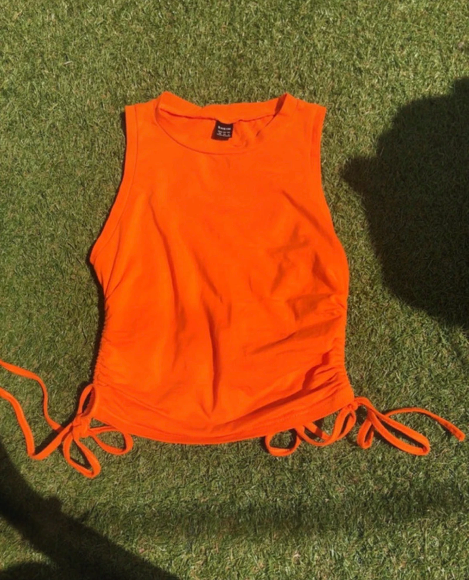 Lot vêtement femme  – photo 2